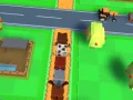 Lojë Shpëtim i Kafshëve 3D në internet