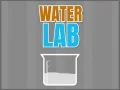 Lojë Laboratori i Ujit në internet Lojë Laboratori i Ujit në internet