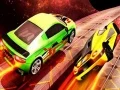 Lojë Pista e Vërtetë e Pamundur në internet Lojë Pista e Vërtetë e Pamundur në internet