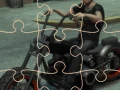 Lojë Kryqëzimi i Motosikletave GTA në internet Lojë Kryqëzimi i Motosikletave GTA në internet