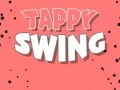 Lojë Tappy Swing në internet