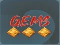Lojë Gurë të çmuar në internet