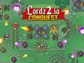 Lojë Lordët 2.io në internet Lojë Lordët 2.io në internet