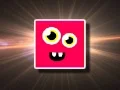 Lojë Monstra Kube Funky në internet Lojë Monstra Kube Funky në internet