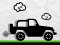 Lojë Garazh i Monster Truck Paper në internet Lojë Garazh i Monster Truck Paper në internet