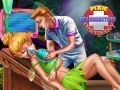 Lojë Emergjenca e Ringjalljes së Pixie në internet Lojë Emergjenca e Ringjalljes së Pixie në internet