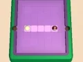 Lojë Flick Pool Star në internet