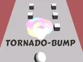 Lojë Tornado-Shkëllim në internet