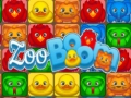 Lojë Bum në Zoo në internet Lojë Bum në Zoo në internet