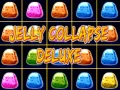 Lojë Jelly Collapse Deluxe në internet