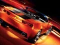 Lojë Puzë Automobilash të Mrekullueshëm në internet Lojë Puzë Automobilash të Mrekullueshëm në internet