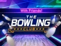 Lojë Klubi i Bowlingut në internet