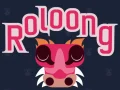 Lojë Roloong në internet