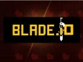 Lojë Blade.io në internet