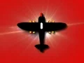 Lojë Luftim të aeroplanëve në internet Lojë Luftim të aeroplanëve në internet