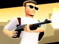 Lojë Çekiç në internet Lojë Çekiç në internet