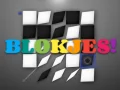 Lojë Blloqe! në internet Lojë Blloqe! në internet