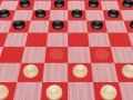 Lojë Dame 3D në internet