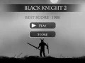 Lojë Knighti i Zi 2 në internet Lojë Knighti i Zi 2 në internet