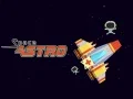 Lojë Astro Hapësira në internet