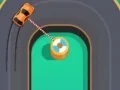 Lojë Circuit Drag në internet