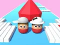 Lojë Çifti Ngjyrë Bump 3D në internet Lojë Çifti Ngjyrë Bump 3D në internet