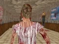 Lojë Gjyshja Horror në internet Lojë Gjyshja Horror në internet