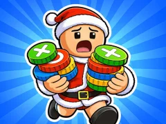 Lojë Qendra ime Arcade në internet