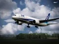 Lojë Puzzle Boeing Dreamliner në internet Lojë Puzzle Boeing Dreamliner në internet