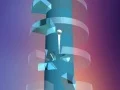 Lojë Helix Lart në internet Lojë Helix Lart në internet