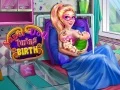 Lojë Lindja e Super Kukullave Binjakëve në internet Lojë Lindja e Super Kukullave Binjakëve në internet