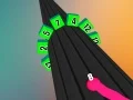 Lojë Vortex Helix në internet