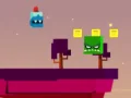 Lojë Do të jesh Hero Online në internet Lojë Do të jesh Hero Online në internet