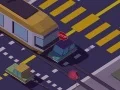 Lojë Simulator i trafikut të automjeteve në internet Lojë Simulator i trafikut të automjeteve në internet