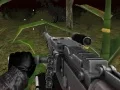 Lojë Armë Gungame në internet Lojë Armë Gungame në internet
