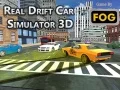 Lojë Simulatori i Vërtetë i Driftit të Automjeteve 3D në internet