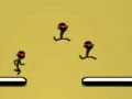 Lojë Stickman Shkonte në internet Lojë Stickman Shkonte në internet