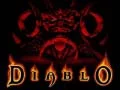 Lojë Demon në internet