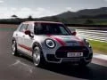 Lojë Mini Makina Sporti Përrallë në internet Lojë Mini Makina Sporti Përrallë në internet