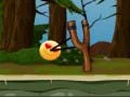 Lojë Emoji I Zemëruar në internet