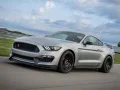 Lojë Puzzle Mustang Shelby në internet Lojë Puzzle Mustang Shelby në internet