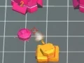 Lojë MineTank Sh Shooter në internet Lojë MineTank Sh Shooter në internet