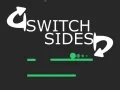 Lojë Ndryshoni anët në internet Lojë Ndryshoni anët në internet