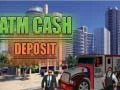 Lojë Depozita në para në ATM në internet