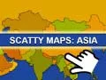 Lojë Hartat Satty Azi në internet Lojë Hartat Satty Azi në internet