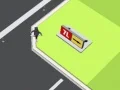 Lojë Simulues i Qytetit të Ndjekjes të Çmendur në internet Lojë Simulues i Qytetit të Ndjekjes të Çmendur në internet