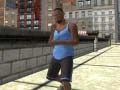 Lojë Qyteti Real i Gangsterëve Krime Vegas 3D në internet Lojë Qyteti Real i Gangsterëve Krime Vegas 3D në internet