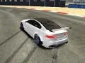Lojë Drift nga Makinat Sportive në internet