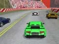 Lojë Garazh i Ekstreme Living Cars 2019 në internet Lojë Garazh i Ekstreme Living Cars 2019 në internet