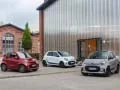 Lojë Smart Eq Forfour në internet